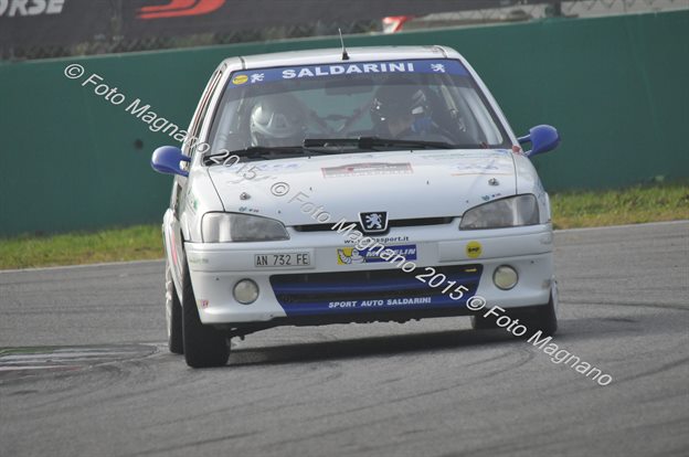 DSC_4048.JPG